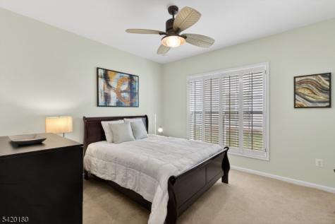 314 Biltmore Lane Franklin NJ 08873