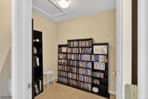 314 Biltmore Lane Franklin NJ 08873