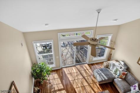 314 Biltmore Lane Franklin NJ 08873