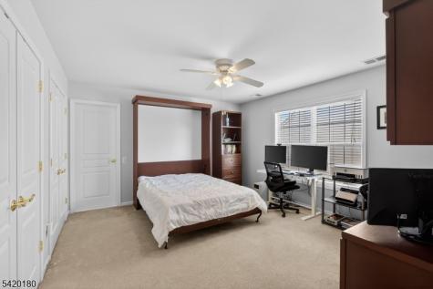 314 Biltmore Lane Franklin NJ 08873