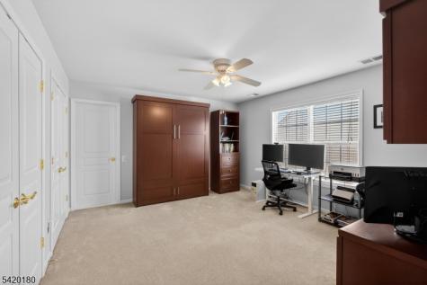 314 Biltmore Lane Franklin NJ 08873