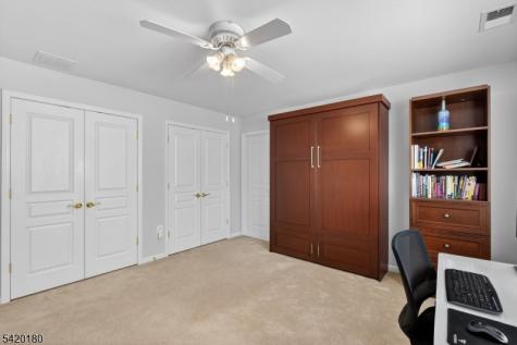 314 Biltmore Lane Franklin NJ 08873