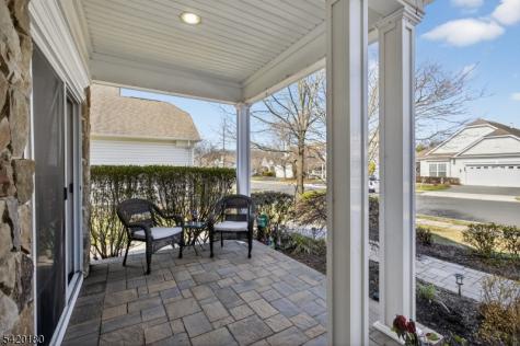 314 Biltmore Lane Franklin NJ 08873