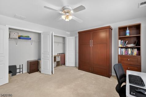 314 Biltmore Lane Franklin NJ 08873