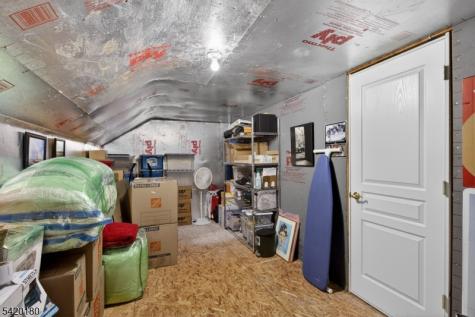 314 Biltmore Lane Franklin NJ 08873