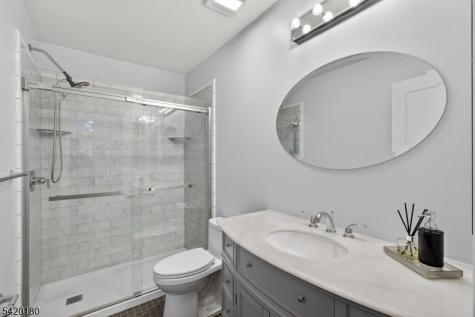 314 Biltmore Lane Franklin NJ 08873