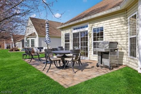 314 Biltmore Lane Franklin NJ 08873
