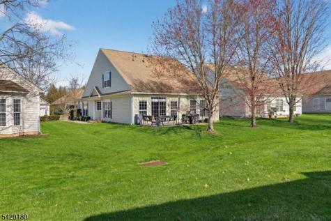 314 Biltmore Lane Franklin NJ 08873
