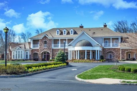 314 Biltmore Lane Franklin NJ 08873