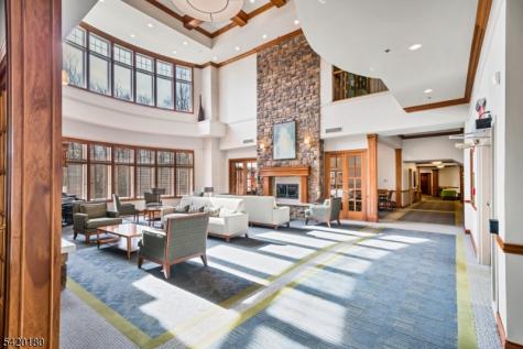314 Biltmore Lane Franklin NJ 08873