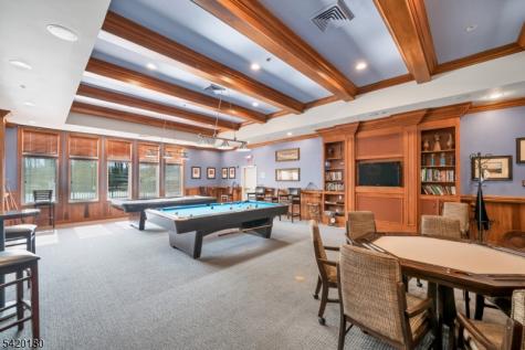 314 Biltmore Lane Franklin NJ 08873