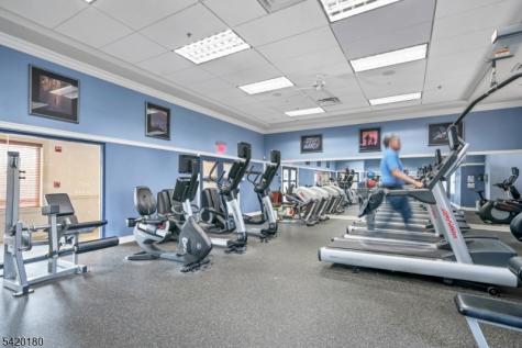 314 Biltmore Lane Franklin NJ 08873