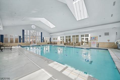 314 Biltmore Lane Franklin NJ 08873