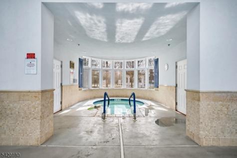 314 Biltmore Lane Franklin NJ 08873