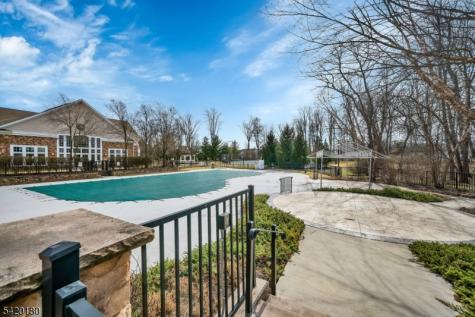 314 Biltmore Lane Franklin NJ 08873