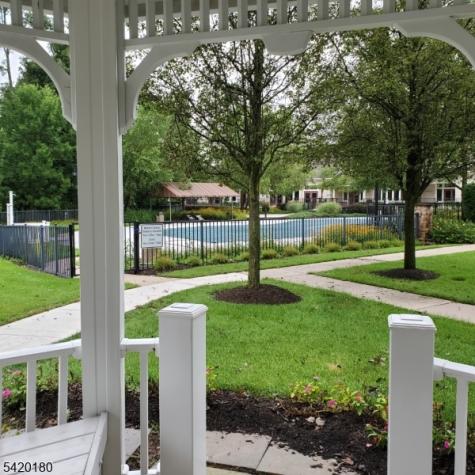 314 Biltmore Lane Franklin NJ 08873