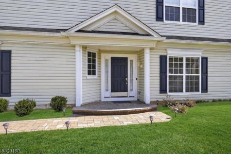 314 Biltmore Lane Franklin NJ 08873
