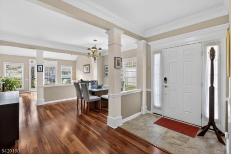314 Biltmore Lane Franklin NJ 08873