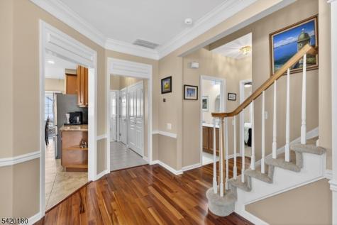314 Biltmore Lane Franklin NJ 08873