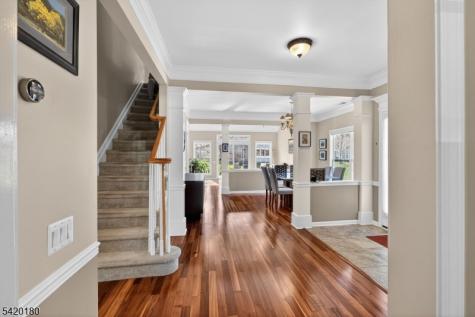 314 Biltmore Lane Franklin NJ 08873