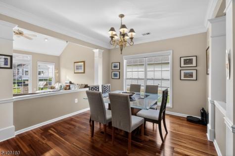 314 Biltmore Lane Franklin NJ 08873