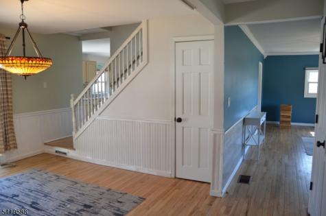 8 Millbrook Road Franklin NJ 07882