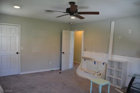 8 Millbrook Road Franklin NJ 07882
