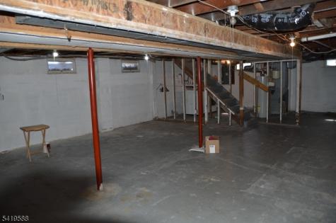 8 Millbrook Road Franklin NJ 07882