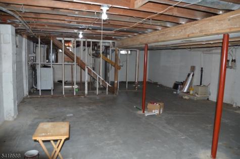 8 Millbrook Road Franklin NJ 07882