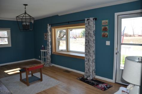 8 Millbrook Road Franklin NJ 07882