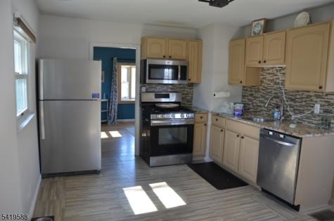 8 Millbrook Road Franklin NJ 07882