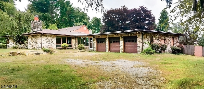 89 Flocktown Road Washington NJ 07853