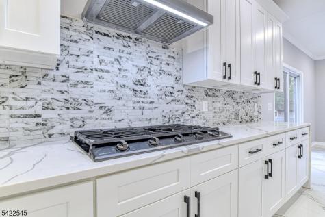 261 Apple Tree Lane Mountainside NJ 07092