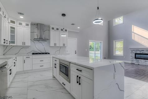 261 Apple Tree Lane Mountainside NJ 07092
