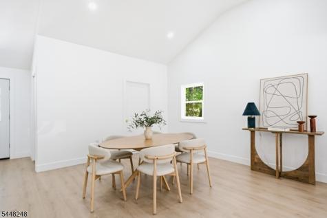 29 Woodhull Avenue West Orange NJ 07052