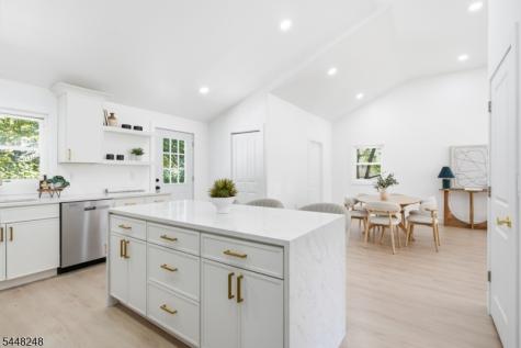 29 Woodhull Avenue West Orange NJ 07052