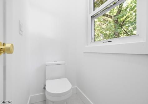 29 Woodhull Avenue West Orange NJ 07052