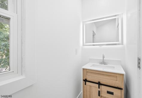 29 Woodhull Avenue West Orange NJ 07052