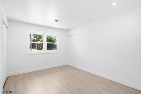 29 Woodhull Avenue West Orange NJ 07052