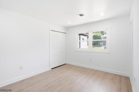 29 Woodhull Avenue West Orange NJ 07052