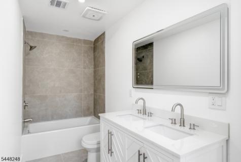 29 Woodhull Avenue West Orange NJ 07052