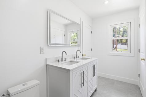 29 Woodhull Avenue West Orange NJ 07052