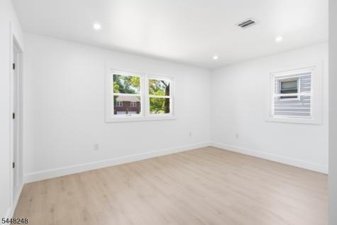 29 Woodhull Avenue West Orange NJ 07052
