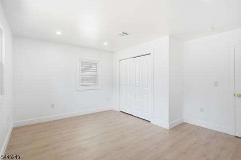 29 Woodhull Avenue West Orange NJ 07052