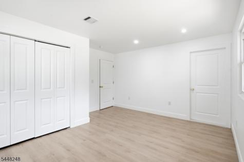 29 Woodhull Avenue West Orange NJ 07052