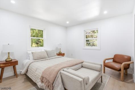 29 Woodhull Avenue West Orange NJ 07052
