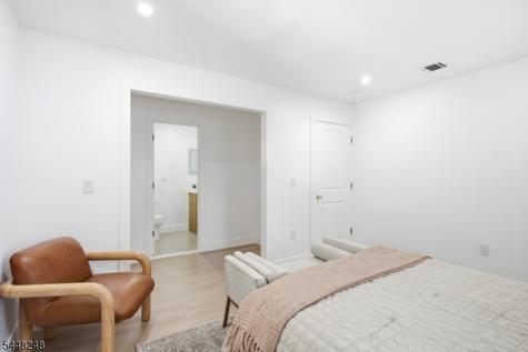 29 Woodhull Avenue West Orange NJ 07052