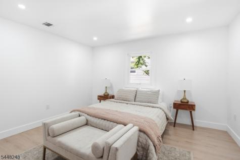 29 Woodhull Avenue West Orange NJ 07052