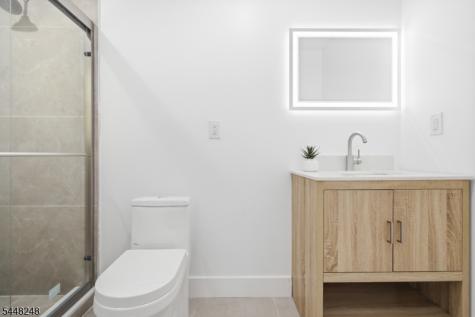 29 Woodhull Avenue West Orange NJ 07052