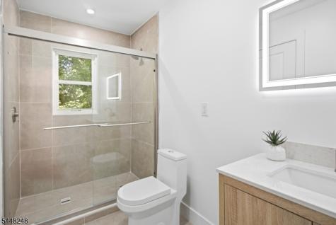29 Woodhull Avenue West Orange NJ 07052